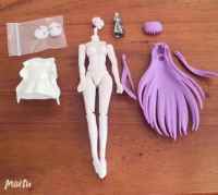 IN-STOCK Greattoys GT Model Saint Seiya Cloth Myth Ex Athena Saori Kido New Version Casual Cloth Collection Action Figure Toy