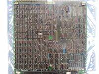Shimadzu Original CT อุปกรณ์เสริม4500 4800คอนโซล CT Circuit Board IVMC VOUT2