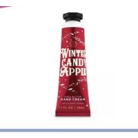 ▶️ Works Winter Candy Applle Hand Cream 29ml. ของแท้ [ สินค้ามาใหม่ ]