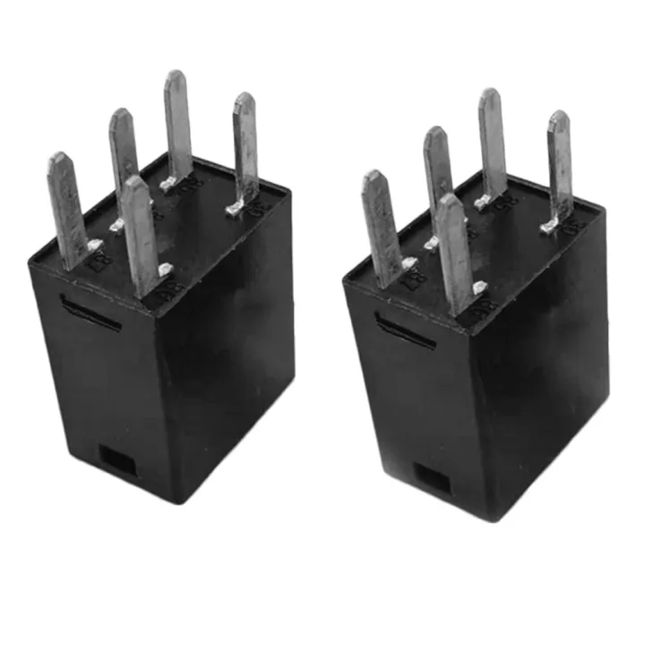 278002822 30 Amp Relay For Seadoo SeaDoo 4TEC RXPX RXTX GTX WAKE