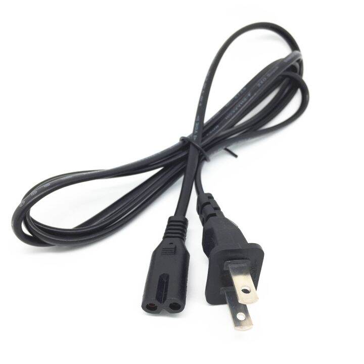 us-eu-plug-2-prong-ac-power-cord-cable-lead-for-hp-deskjet-printer-scanjet-scanner-adapter