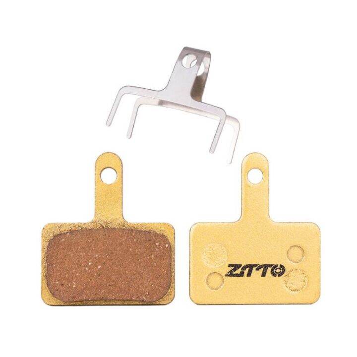 1pair-2pcs-mtb-bicycle-hydraulic-disc-ceramics-brake-pads-for-shimano-sram-avid-hayes-magura-formula-cycling-bike-part