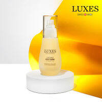 [ OUTLET EXP.30/04/24 ] LUXES 2 SECONDS STAY YOUNG SPRAY 50ml เซรั่มในรูปแบบของสเปรย์