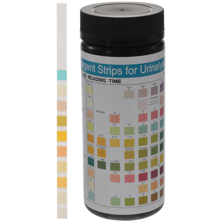 etereauty-100-pcs-protein-routine-urine-test-urinalysis-strips-ph-humans-testing-paper-use