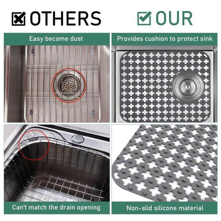 silicone-folding-non-slip-kitchen-sink-mats-sink-mats-for-stainless-steel-sink-mats-for-bottom