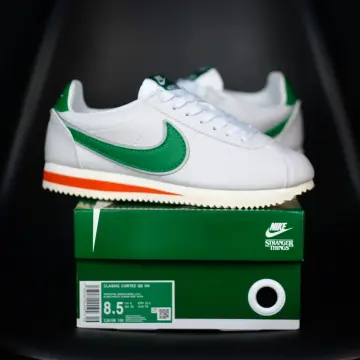 Nike cortez store terbaru