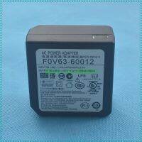 F0v63-60012ไฟฟ้ากระแสสลับ166ma 32V/12V 469ma/สำหรับที่ชาร์จอะแดปเตอร์สำหรับ Hp Officejet 4538 4650 4535 4678ที่จ่ายไฟเครื่องพิมพ์