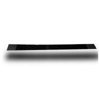 Suitable for Pico3/Pico4/Pro Weight Reducing Headband Comfort Improve Supporting VR Accessories