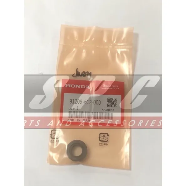 Shifter Oil Seal (Honda Civic FD 1.8 2.0 CRV 20022012) Lazada PH