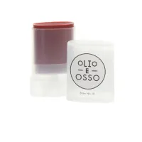 OLIO E OSSO BALM NO.10 TEA ROSE [EXP.1/1/2025]