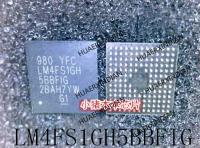 5PCS New Original LM4FS1GH LM4FS1GH5BBFIG LM4GD1GH5BBFG BGA In Stock