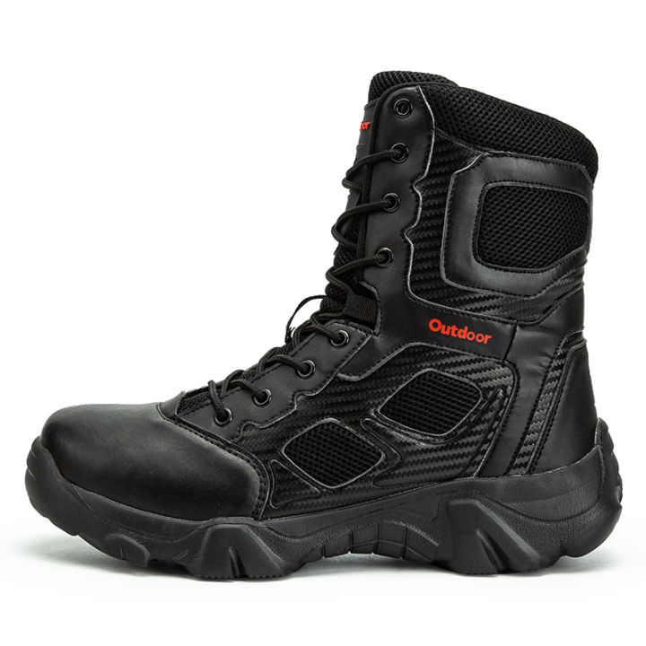 2021mens-desert-boots-mens-tactical-boots-military-boots-outdoor-field-training-military-boots-mens-waterproof-trekking-sneakers