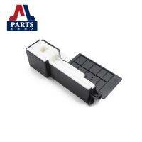 Epson L111, L110, L210, L211, ME101, ME303, ME401, L300, 301, L303, L310, L350, L353, L358, L355