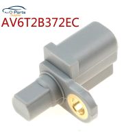 ความเร็วในล้อ Abs Av6t2b372ec ใหม่สำหรับฟอร์ดโฟกัส Mk3 C-Max Kuga Transit สำหรับวอลโว่ Av6t-2b372-Ec