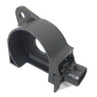 Seat Bar Position Sensor 6691714 Switch for Bobcat Skid Steer Loader 751 763 773 863 864 873 883 963 A220 A300 A770