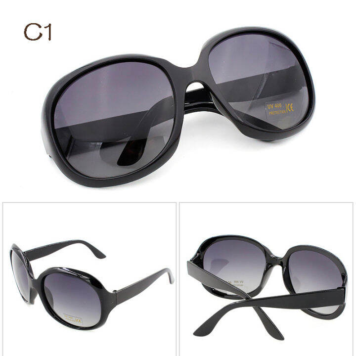 lady-oval-big-frame-sunglasses-sexy-arc-lens-vintage-women-fashion-driving-round-sun-glases-uv-outdoor-wild-sunglasses-retro-female-for-women-eyewear