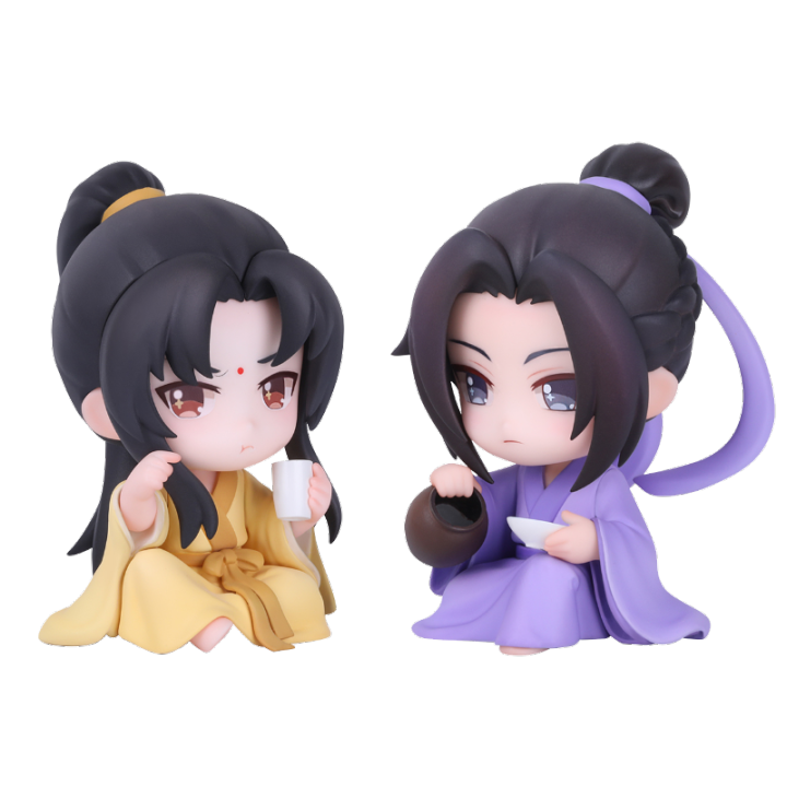 zzooi-original-anime-figures-evil-master-jiang-cheng-jin-ling-bathrobe-attached-special-code-action-figure-collectible-model-toys-for