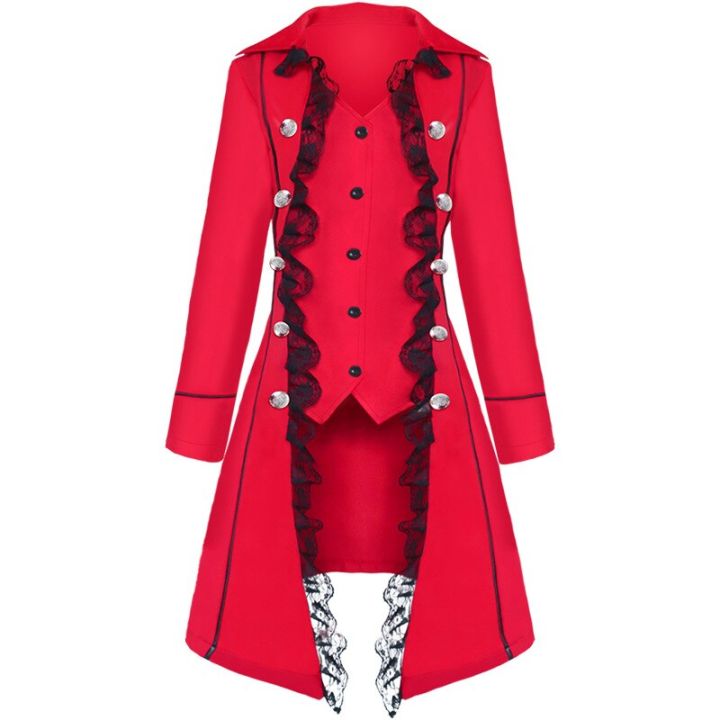 hot11-women-renaissance-gothic-steampunk-coat-halloween-costumes-medieval-pirate-vampire-victorian-warlock-jacket-frock-coat