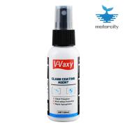 V-VAXY 50ml Car Glass Hydrophobic Coating Agent Windshield Rainproof Spray