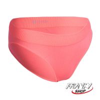 [พร้อมส่ง] กางเกงในขาเว้าระบายอากาศได้ดีสำหรับเด็กผู้หญิง Girls Breathable Briefs