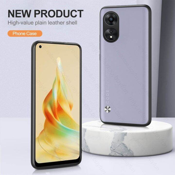 oppo-reno-เคส8-t-5g-สำหรับ-oppo-reno-8-t-8-t-8-t-8-t-8z-8-pro-plus-8pro-reno8t-reno8-5g-เคสโทรศัพท์หนังหรูนิ่มแฟชั่นเคสด้านหลังกันกระแทกขอบซิลิโคน-tpu