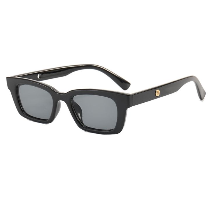kacamata-hitam-persegi-panjang-multiwarna-kacamata-hitam-wanita-modis-warna-permen-kacamata-wanita-trendi-merk-desainer-populer-uv400-nuansa