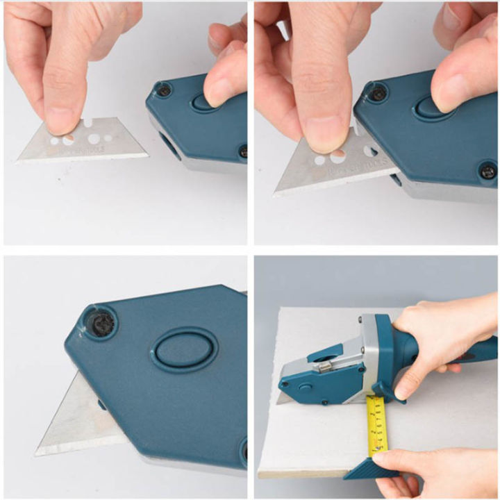 gypsum-board-cutting-tool-drywall-cutting-artifact-tool-with-scale-toohr-woodworking-scribe-woodworking-cutting-board-tools