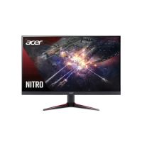 ACER Gaming Monitor VG240YM3bmiipx - 23.8"/IPS/180Hz/3Y MNL-001907