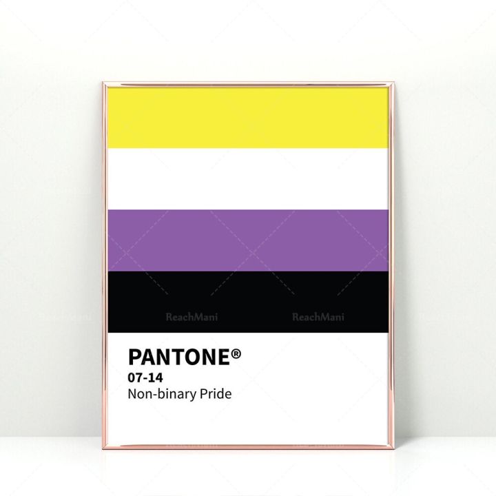 mms-pantone-ถาวร-mms-ถาวร-ความภาคภูมิใจของศิลปะประดับผนัง-pinkoi-สหายศิลปะ-ความประทับใจ-pantone-ทันทีตัวอย่างภาพจิตรกรรมฝาผนังผ้าใบพิมพ์ลาย-a238171