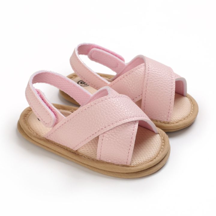 kasut-รองเท้าเด็กเด็กทารกชายหญิง-kasut-รองเท้าเด็กรองเท้าเด็กทารก