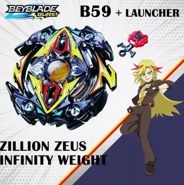 Beyblade Burst surge Beyblade Burst lucious Beyblade Burst sparking Beyblade Burst turbo Beyblade Burst evolution Beyblade Burst with launcher for kids | Lazada PH Beyblade Burst surge Beyblade Burst lucious Beyblade Burst sparking Beyblade Burst turbo Beyblade Burst evolution Beyblade Burst with launcher for kids | Lazada PH