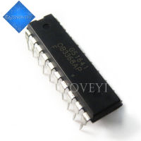 1pcs/lot OB3368AP 0B3368AP 0B3368 OB3368 DIP-20 In Stock