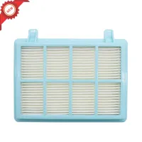 nm-Vacuum Cleaner Hepa Filter For Philips Fc5832 Fc5835 Fc5836 Fc5982 Fc5988 Fc9350 Fc9351 Fc9352 Fc9353 Robot Vacuum Cleaner Parts