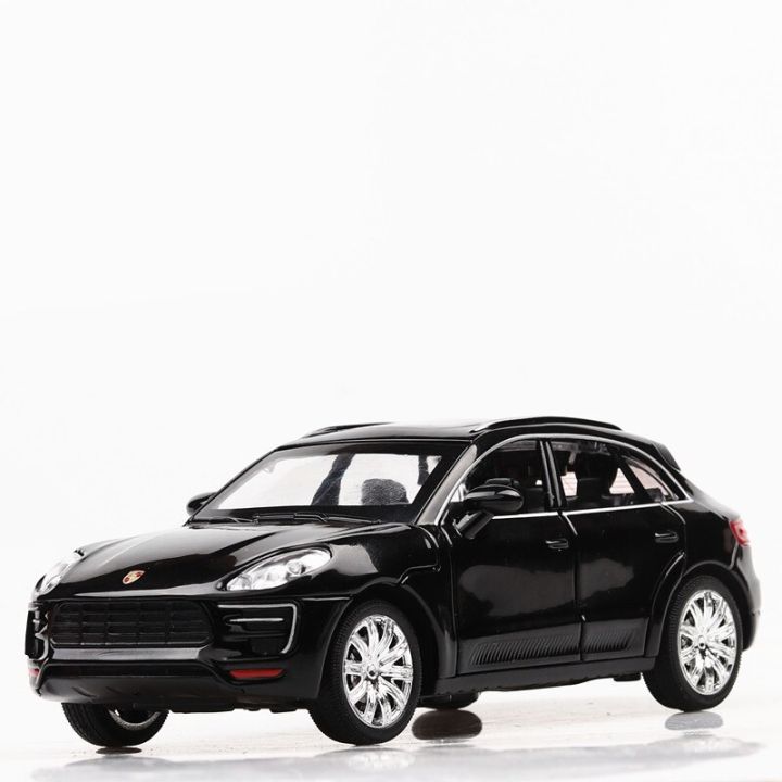 1-32-porsche-macan-suv-alloy-car-model-diecast-toy-vehicles-metal-car-model-sound-light-collection-childrens-gift-a43