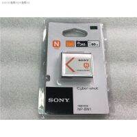 SONY NP-BN1แบตเตอรี่กล้อง W570 TX10 TX9 WX30 W350 W530 W320TX66 W630