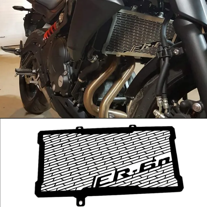 motorcycle-radiator-guard-protector-grille-grill-cover-for-kawasaki-ninja-er-6n-er-6f-er6n-er6f-er-2012-2016