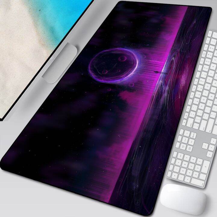 90x40cm-space-gaming-mouse-pad-large-gamer-mousepad-desk-pad-surface-for-computer-mouse-mat-carpet-ped-mause-keyboard-pad-table