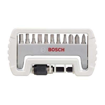 buy-now-ชุดดอกไขควง-12-ชิ้น-bosch-รุ่น-sdb-compact-12-pcs-สีน้ำเงิน-แท้100