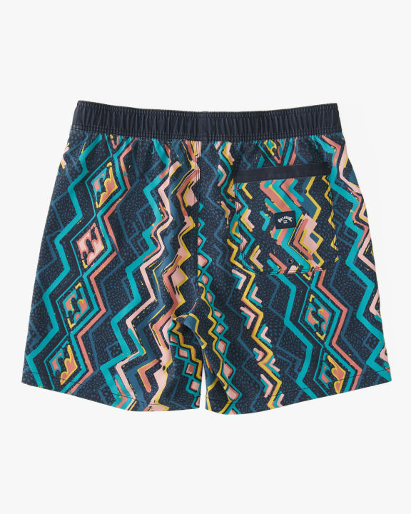 billabong-กางเกงว่ายน้ำขาสั้น-ผู้ชาย-sundays-layback-17-boardshorts-231-abyjv00103-bn4