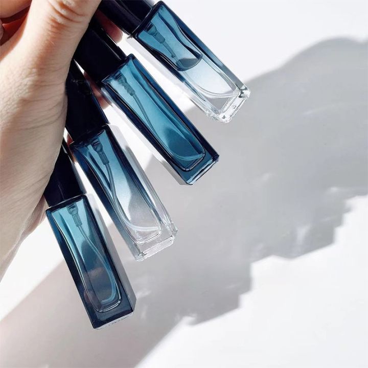 gradient-blue-perfume-bottle-5ml-9ml-20ml-empty-glass-parfume-atomizer-travel-cosmetic-refillable-spray-bottle-sample-vials