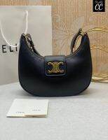 Ce BAGS FOR WOMEN