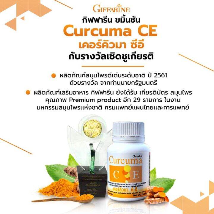 ช่วยลดอาการท้องอืดท้องเฟ้อ-ขมิ้น-ขมิ้นชัน-เคอร์คิวมา-ซี-อี-curcuma-c-e-ผลิตภัณฑ์เสริมอาหาร-ขมิ้นชัน-ผสม-วิตามินซี-และ-วิตามินอี