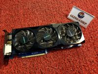 VGA AMD RADEON HD6950 1GB GDDR5 - หลายรุ่น