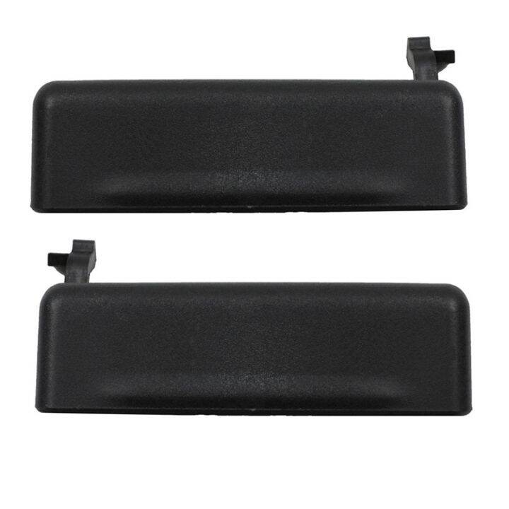 1-piece-loading-sliding-passenger-door-handle-92vb-v22400-ae-1090806-right-side-for-ford-transit-mk6-mk7-2000-2014-replacement-parts