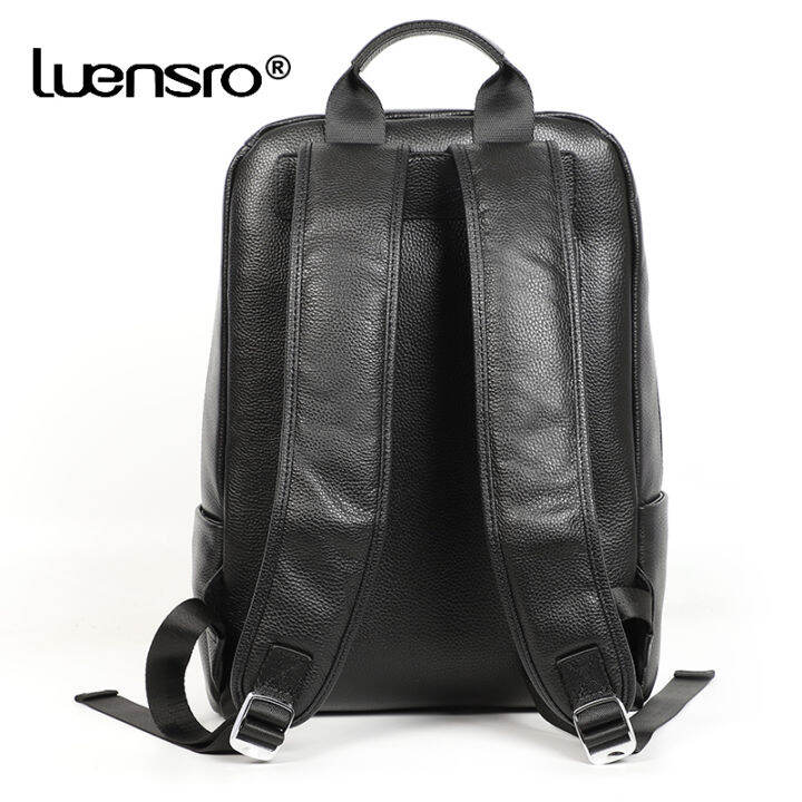 100-genuine-leather-backpack-men-fashion-large-capacity-shoolbag-for-teenager-cowhide-leather-laptop-backpack-men-notebook-bag