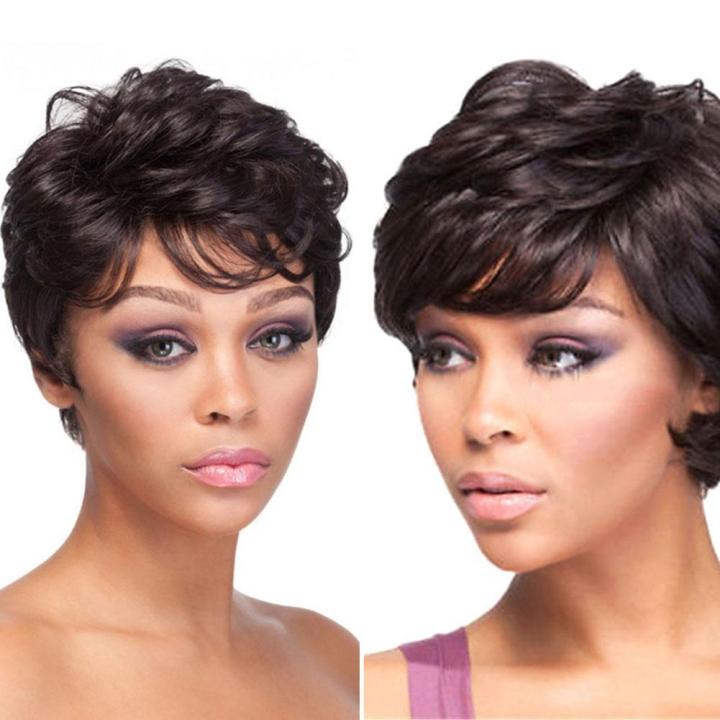 curly-human-hair-wigs-for-black-women-natural-color-black-for-women-wigs-i6t4