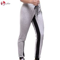 ❀JDBE❀ Women Casual Sport Pants Baggy Trousers Sweatpants for Jogger Dance