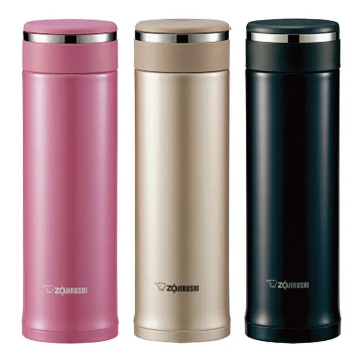 Zojirushi Lazada.co.th