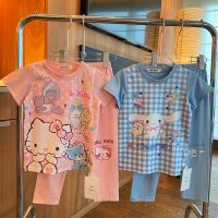 ?ชุดเด็ก งานป้าย BB Kids พร้อมส่ง ชุดสวยตรงปก ถ่่ายจากสินค้าจริง