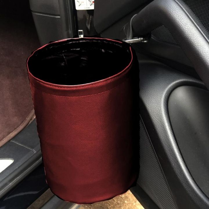 portable-car-trash-can-portable-hanging-rubbish-bin-for-garbage-sorting-easy-to-use-double-sided-waterproof-collapsible-trash